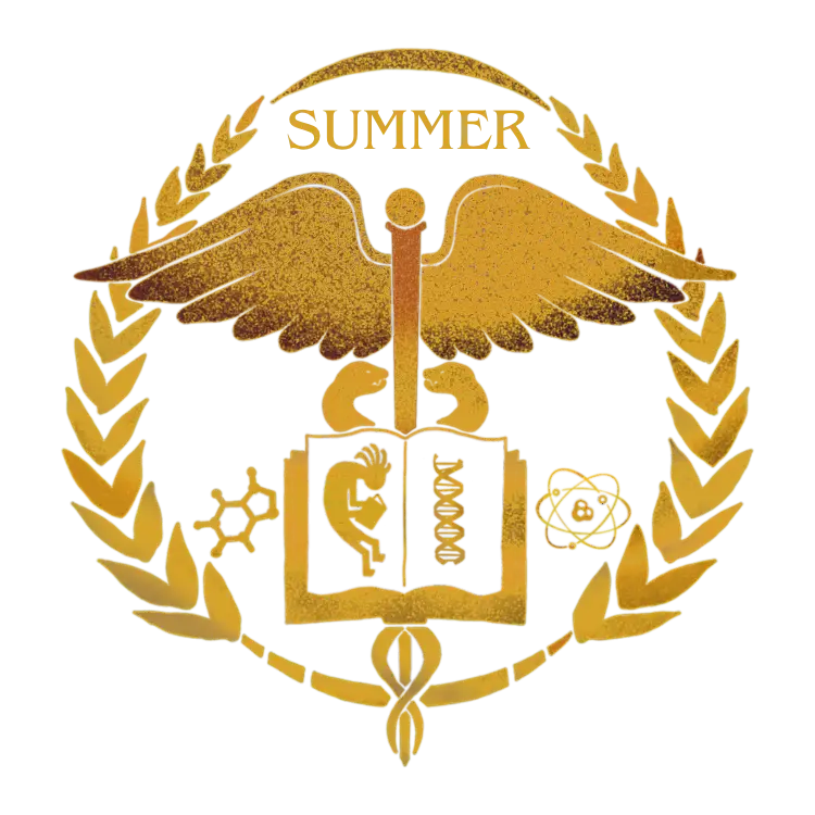 TBR Full Online Lecture Course (Summer)